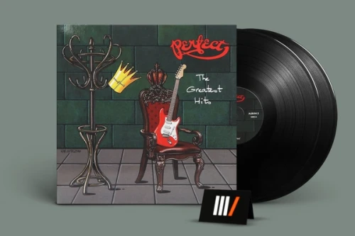 pol_pm_PERFECT-The-Greatest-Hits-2LP-18127_2.jpg
