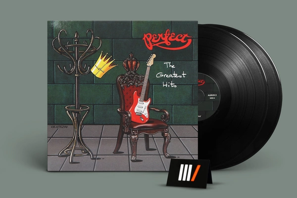 pol_pm_PERFECT-The-Greatest-Hits-2LP-18127_2.jpg