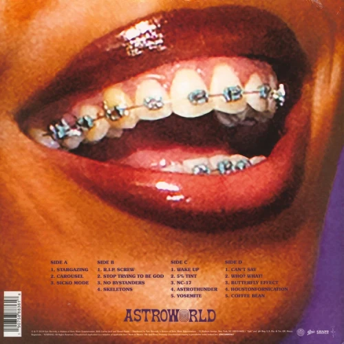 pol_pl_TRAVIS-SCOTT-Astroworld-2LP-65234_3_4.webp