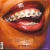 pol_pl_TRAVIS-SCOTT-Astroworld-2LP-65234_3_4.webp