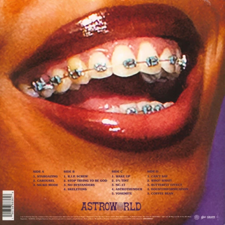 pol_pl_TRAVIS-SCOTT-Astroworld-2LP-65234_3_4.webp