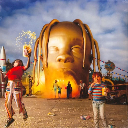 pol_pl_TRAVIS-SCOTT-Astroworld-2LP-65234_2_4.webp