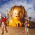 pol_pl_TRAVIS-SCOTT-Astroworld-2LP-65234_2_4.webp