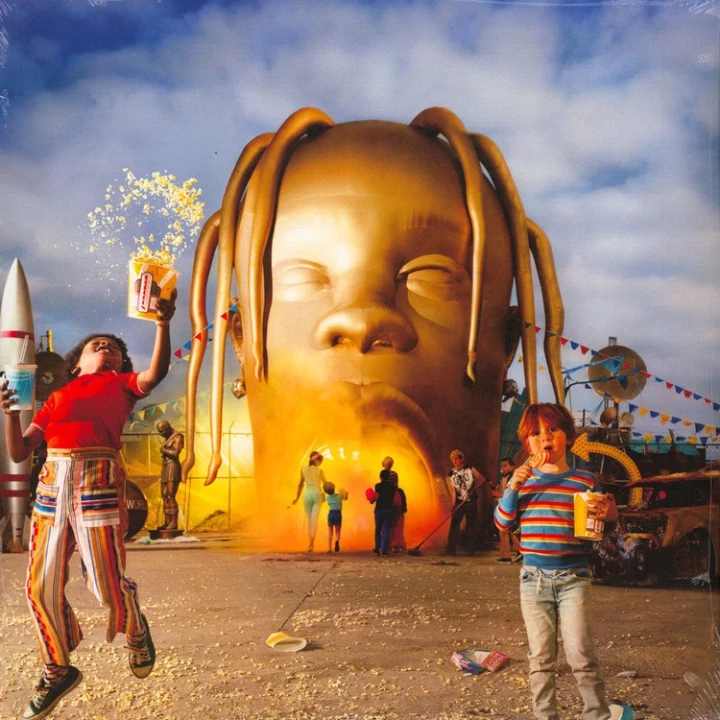 pol_pl_TRAVIS-SCOTT-Astroworld-2LP-65234_2_4.webp