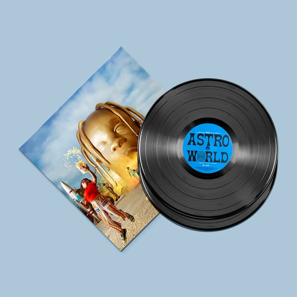 pol_pl_TRAVIS-SCOTT-Astroworld-2LP-65234_1_1.webp