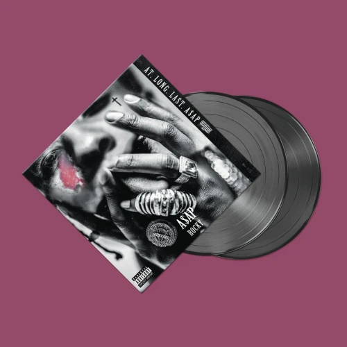 pol_pl_A-AP-ROCKY-At-Long-Last-A-Ap-2LP-92189_2.webp