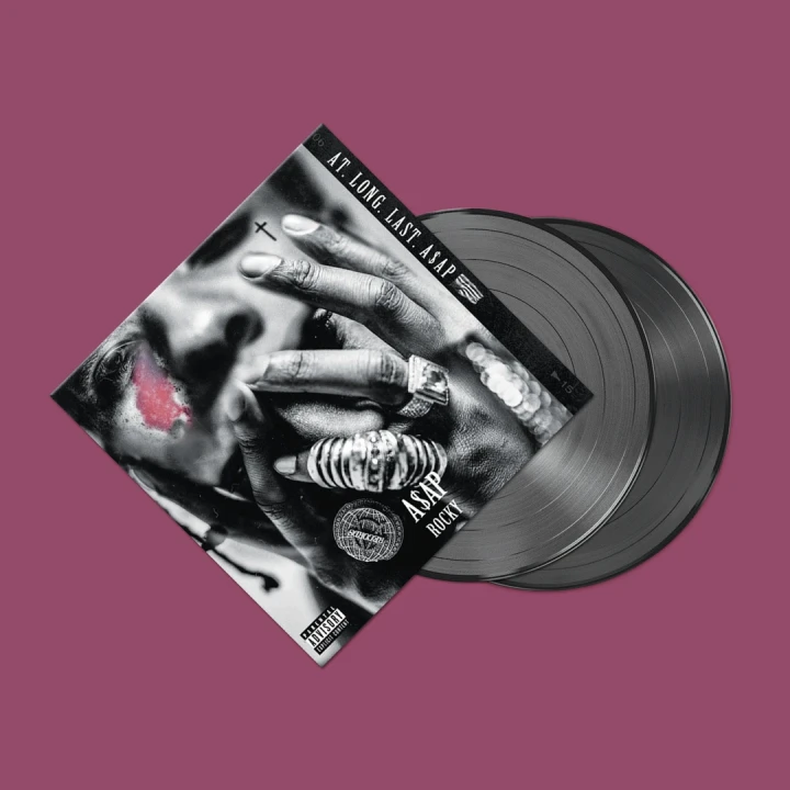 pol_pl_A-AP-ROCKY-At-Long-Last-A-Ap-2LP-92189_2.webp