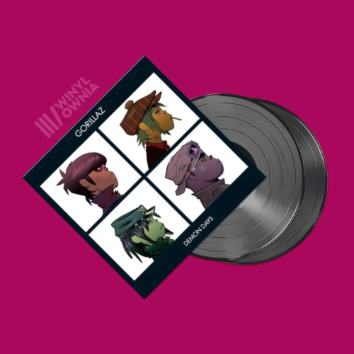 pol_pl_GORILLAZ-Demon-Days-2LP-11060_1.webp