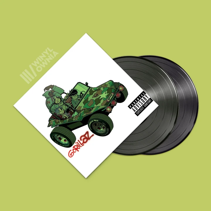 pol_pl_GORILLAZ-Gorillaz-2LP-11062_1.webp