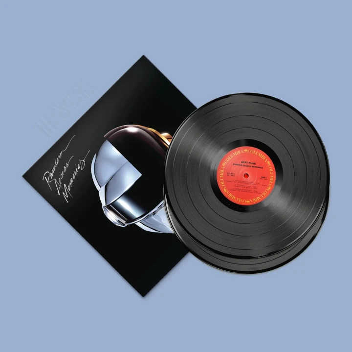 pol_pl_DAFT-PUNK-Random-Access-Memories-2LP-29666_1.webp