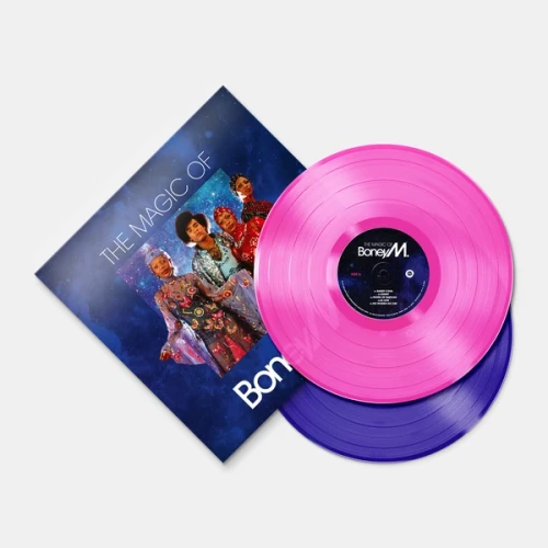 pol_pl_BONEY-M-The-Magic-Of-Boney-M-2LP-LTD-105856_1_1.webp