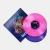 pol_pl_BONEY-M-The-Magic-Of-Boney-M-2LP-LTD-105856_1_1.webp