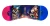 pol_pl_BONEY-M-The-Magic-Of-Boney-M-2LP-LTD-105856_4_4.webp