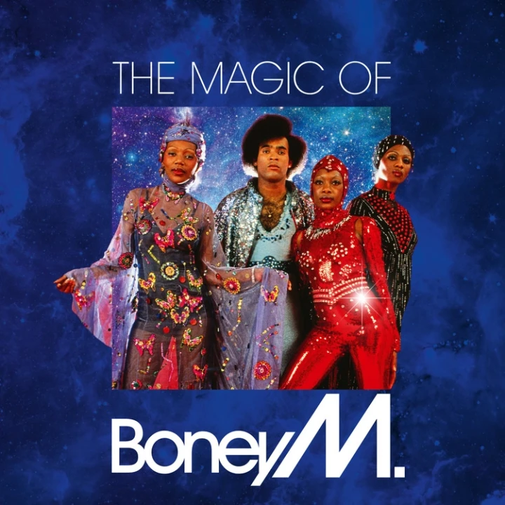 pol_pl_BONEY-M-The-Magic-Of-Boney-M-2LP-LTD-105856_3_4.webp