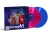 pol_pl_BONEY-M-The-Magic-Of-Boney-M-2LP-LTD-105856_2_4.webp