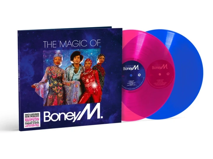 pol_pl_BONEY-M-The-Magic-Of-Boney-M-2LP-LTD-105856_2_4.webp