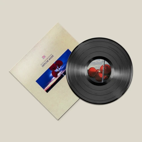 pol_pl_DEPECHE-MODE-Music-For-The-Masses-LP-64361_1_1.webp