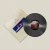 pol_pl_DEPECHE-MODE-Music-For-The-Masses-LP-64361_1_1.webp