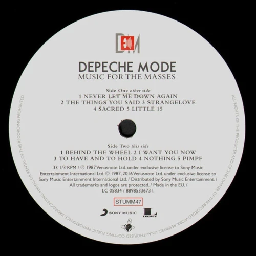 pol_pl_DEPECHE-MODE-Music-For-The-Masses-LP-64361_5_4.webp