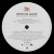 pol_pl_DEPECHE-MODE-Music-For-The-Masses-LP-64361_5_4.webp