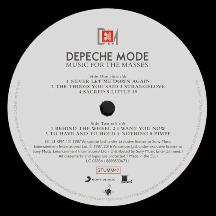 pol_pl_DEPECHE-MODE-Music-For-The-Masses-LP-64361_5_4.webp