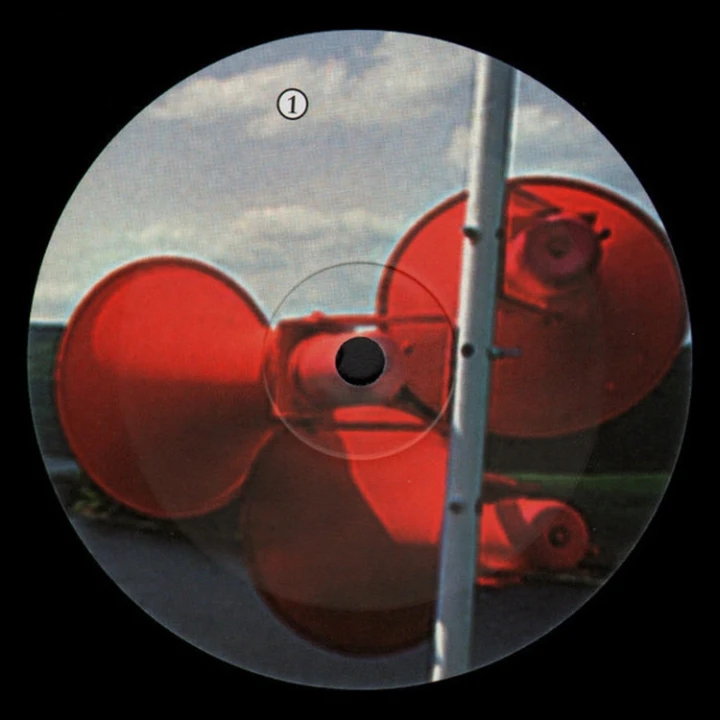 pol_pl_DEPECHE-MODE-Music-For-The-Masses-LP-64361_4_4.webp