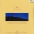 pol_pl_DEPECHE-MODE-Music-For-The-Masses-LP-64361_3_4.webp