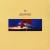 pol_pl_DEPECHE-MODE-Music-For-The-Masses-LP-64361_2_4.webp