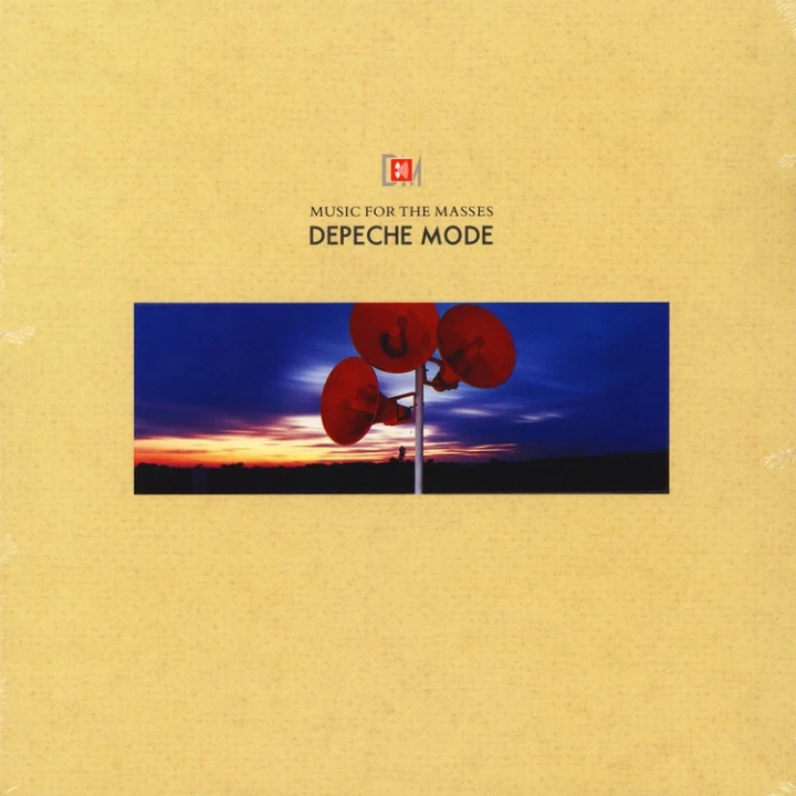 pol_pl_DEPECHE-MODE-Music-For-The-Masses-LP-64361_2_4.webp