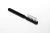 pol_pl_RUBBEAT-Mini-zestaw-do-pielegnacji-plyt-winylowych-i-igly-104594_4.webp