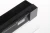 pol_pl_RUBBEAT-Mini-zestaw-do-pielegnacji-plyt-winylowych-i-igly-104594_3.webp