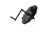 pol_pl_Myjka-do-plyt-winylowych-KNOSTI-GENERATION-II-PLUS-z-plynem-1L-246130_3.webp