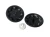 pol_pl_Myjka-do-plyt-winylowych-KNOSTI-GENERATION-II-PLUS-z-plynem-1L-246130_1.webp