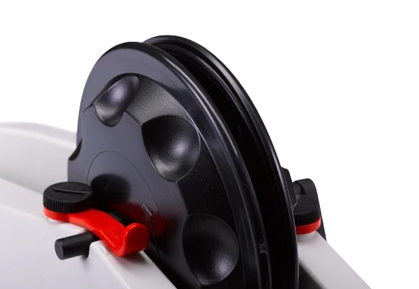 pol_pl_Myjka-do-plyt-winylowych-KNOSTI-GENERATION-II-PLUS-z-plynem-1L-246130_2.webp
