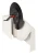 pol_pl_Myjka-do-plyt-winylowych-KNOSTI-GENERATION-II-PLUS-z-plynem-1L-246130_4.webp