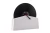 pol_pl_Myjka-do-plyt-winylowych-KNOSTI-GENERATION-II-PLUS-z-plynem-1L-246130_6.webp