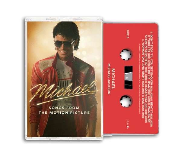 pol_pm_MICHAEL-JACKSON-Michael-Songs-from-the-Motion-Picture-MC-289238_1.webp